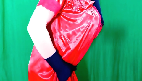 Indian solo female amateur chick is in the mood for sex