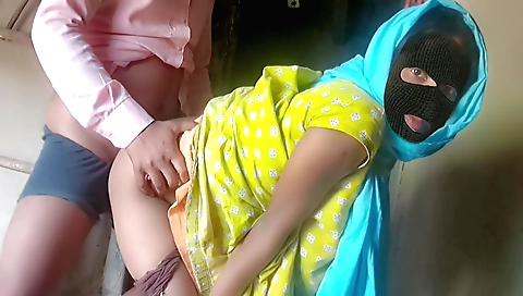 Indian girlfriend fuck video video 57905743e354e93d7d25100325a499f2