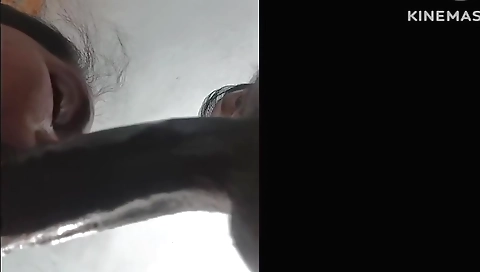 Sexy and sexy mouth amateur indian ass girl with mouth