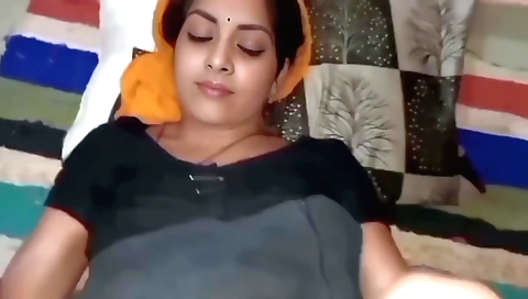 Porn video amateur brunette with a shaved pussy 18+