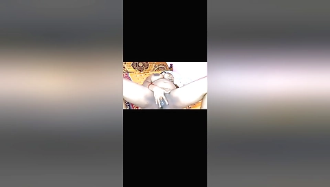 Indian amateur fuck session in the amateur porn vid