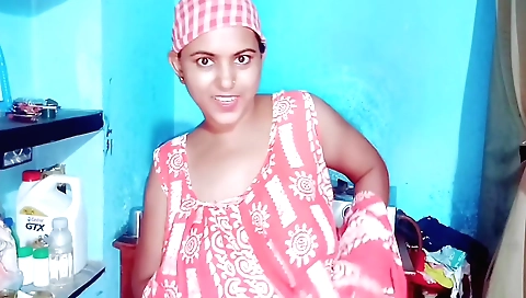 Indian female in missionary position 4k amateur sex video