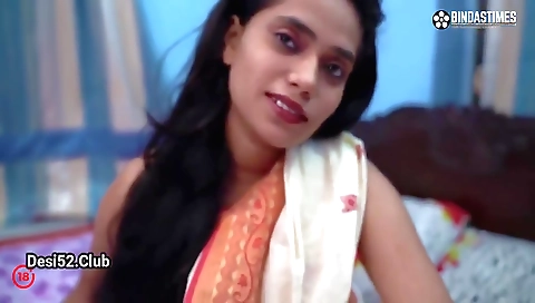 Bhabhi garam pov 2021 – an exquisite kinky 2 hot video