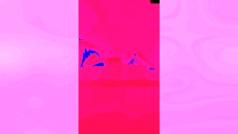 Indian teen friend gets her mouth and pussy licked