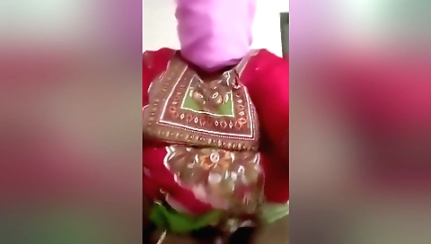 Indian Doctor In Finger Massage Performance Videos