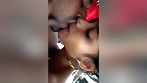 Xxx Videos Indian Bhabhi Ki Suhagrat First Time Sex Fucking