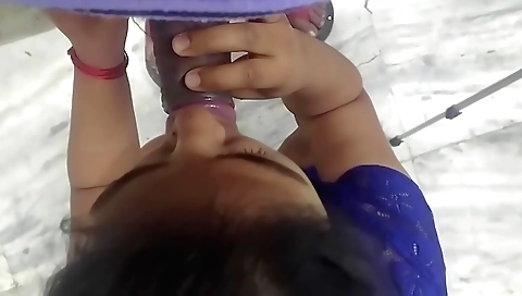 Southactress Samantha Look Alike Girl Cumshot Lucky Indian Compilation