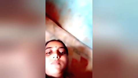 Busty slut is a true slut and a very ready for a boner