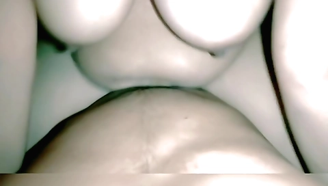 Devar Bhabhi - Padosi Bhabhi Ki Raat Ko Chudai Kiya