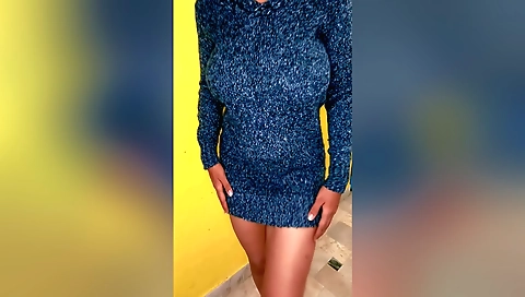 Incredible Sex Video Vertical Video Check Only For You - Sexy Dancing