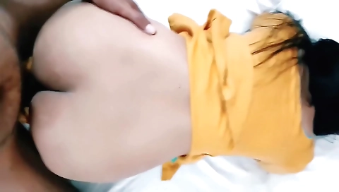 Auntys Big Ass Farts Released With Audio Full Hd Sex Video