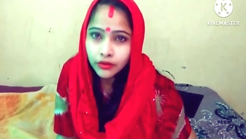 Cute brunette step fantasy video with her stepbrother