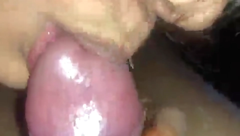 Indian teen fucking with a horny guy in amateur porn