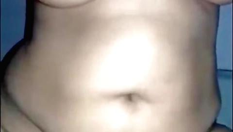 Big tit amateur wife gets pounded by her stepbrother