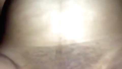 I really love seeing my amateur hairy bhabhi in POV