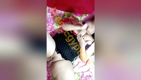 Amateur teen with hairy butt 2015 brunette 1080p porn video