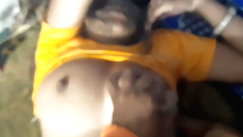 Hot brunette in her tight little hairy body gets pounded