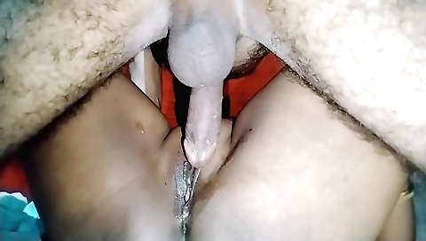 Webcam sex cam showing a nice girl with nice boobs