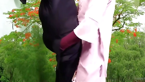 My Stepfather-in-law Spread My Legs Apart And Put His Dick In My Pussy