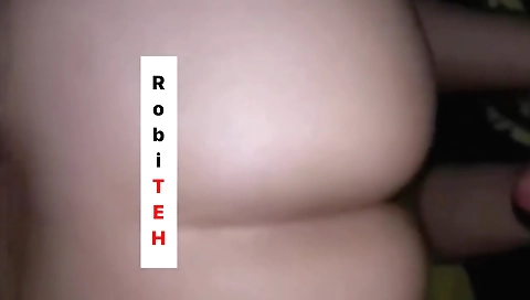 Amateur anal clip with a sexy chick inside a camera