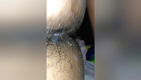 Pith dabe kene kane sathia kand jai peta ki saam ki khoori