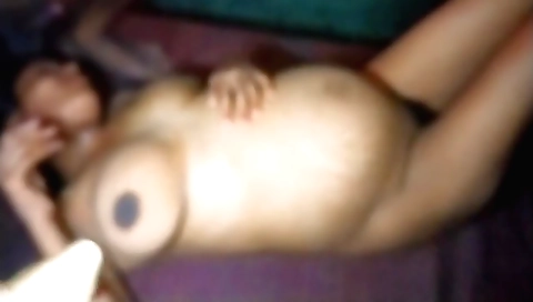 Hot indian video with hot babishahani 18+ pussy sex