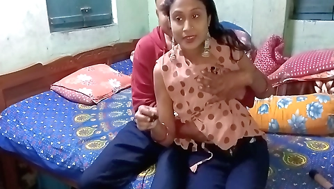 Indian step nephele sex movie with you at home video