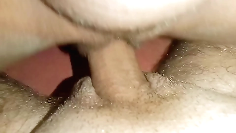 Hindi Marwari Bhabhi Sex Video Rajasthani Sex Indian Sex