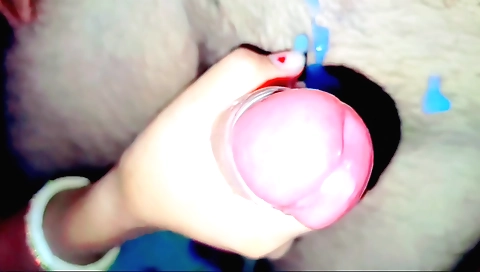 Handjob compilation with huge cumshots and bigcum sex
