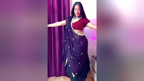 18+ stepsister gets double anal sex after first hardcore anal