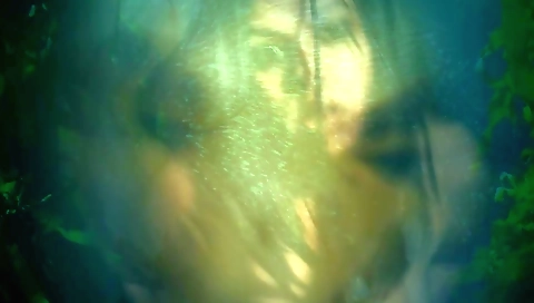 Indian girl suck a dick and she takes it in her mouth