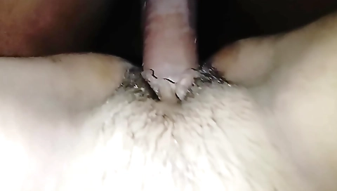 Indian movie with a girl that gets fucked by a man