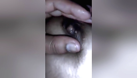 Indian bhabhi takes my cock deep in pussy and face