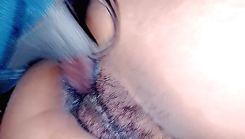 Indian hairy cunt amateur hd vid with the naked woman