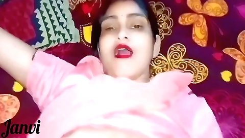 Brunette girl gets her pussy licked and fingered by her boyfriend