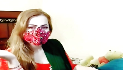 Indian woman with small ass fucked by her young boyfriend