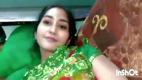 Busty indian woman gets penetrated on the massage table