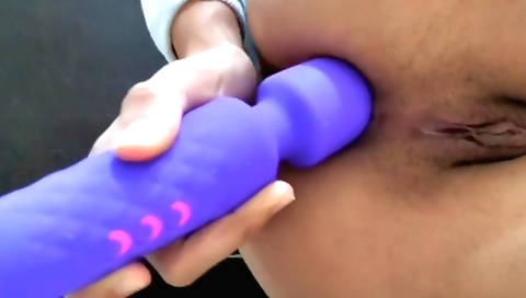 Indian amateur sex video with me having sex with my girlfriend