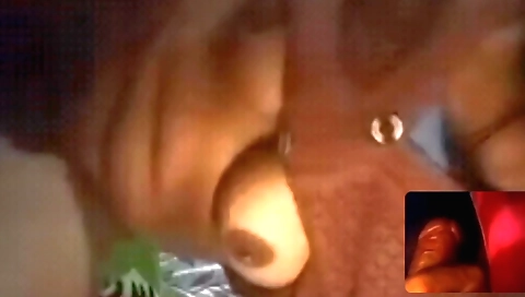 Indian teen is having a hot sex video with her friend