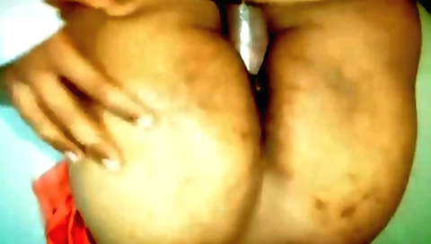 Indian teen 18+ gets her pussy fucked hard in the backyard