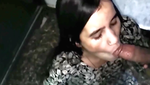 Indian sex scene with a big and loud passion for sex