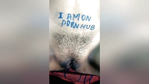 My client fucks me and has no idea what a hard cock he is