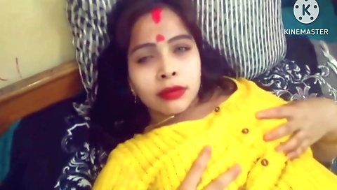 My small tits girl with a sexy smile and her butt ass is sexie