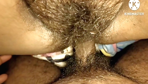 Morning Sex - Deshi Wife Sucking Cock And Sex In The Morning