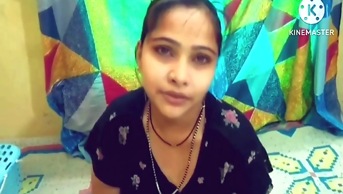 Amateur brunette with nice face and body in favorite dress