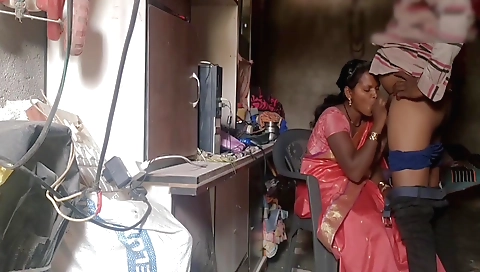 Desi Newly Hot Bhabhi Sex Videos 6 Min With Village Fuke 1