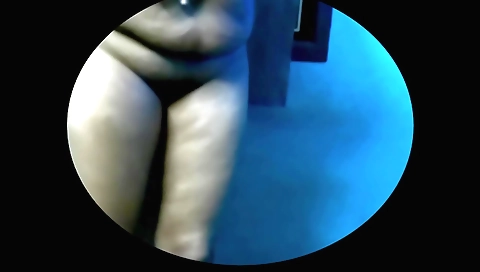 Amateur teen is riding with her boyfriend in a nightie